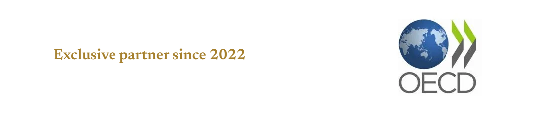 Screenshot 2026-09-29 133000